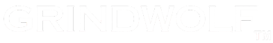 Grindwolf